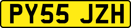 PY55JZH