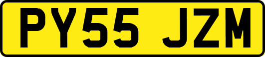 PY55JZM