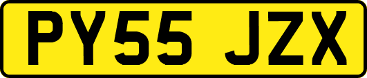 PY55JZX