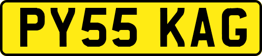 PY55KAG