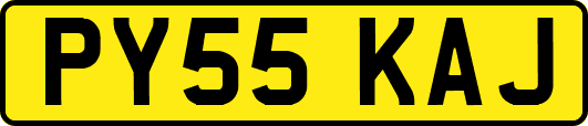 PY55KAJ