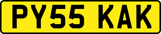 PY55KAK