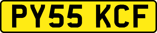PY55KCF