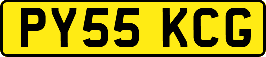 PY55KCG