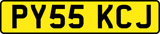 PY55KCJ