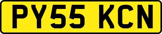 PY55KCN
