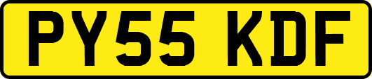 PY55KDF
