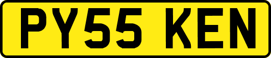 PY55KEN