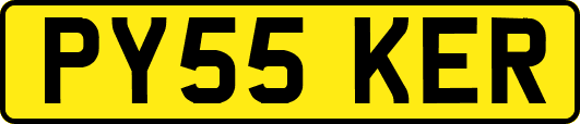 PY55KER