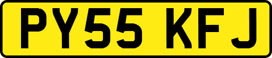 PY55KFJ