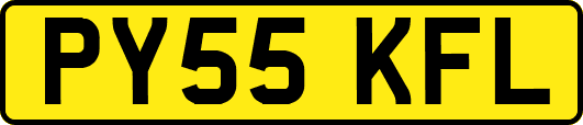 PY55KFL