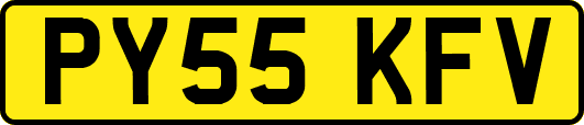 PY55KFV