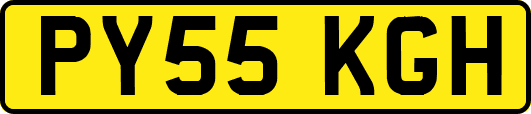 PY55KGH