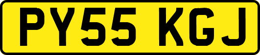 PY55KGJ