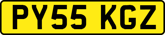 PY55KGZ