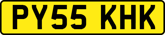 PY55KHK
