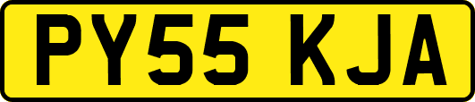 PY55KJA