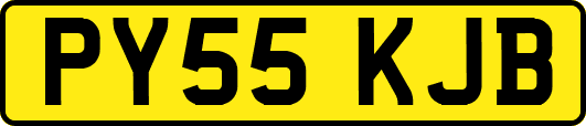 PY55KJB