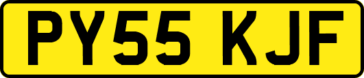 PY55KJF