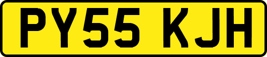 PY55KJH