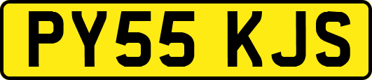 PY55KJS