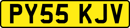 PY55KJV