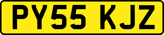 PY55KJZ