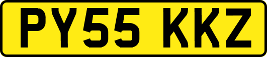 PY55KKZ