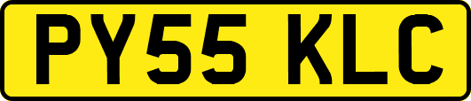 PY55KLC