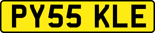 PY55KLE