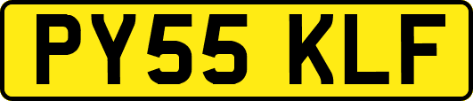 PY55KLF