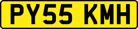 PY55KMH