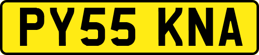 PY55KNA