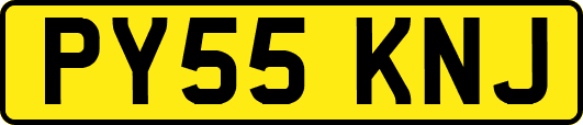PY55KNJ