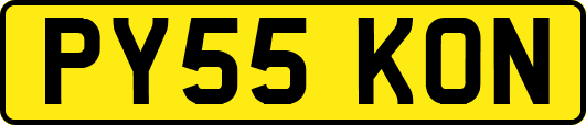 PY55KON
