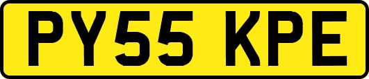 PY55KPE