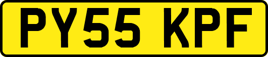 PY55KPF