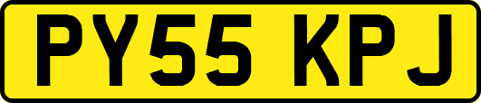 PY55KPJ