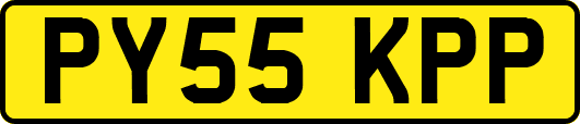 PY55KPP