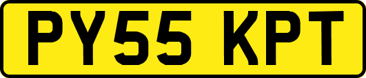 PY55KPT