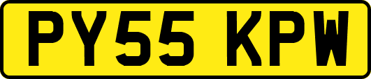 PY55KPW