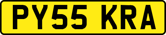 PY55KRA