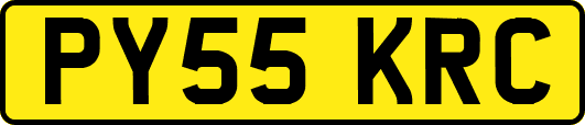 PY55KRC