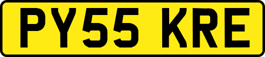 PY55KRE