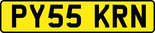 PY55KRN