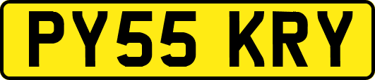 PY55KRY