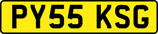 PY55KSG