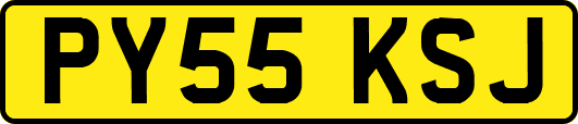 PY55KSJ