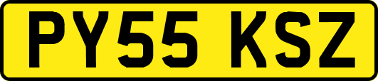PY55KSZ