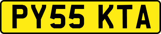 PY55KTA